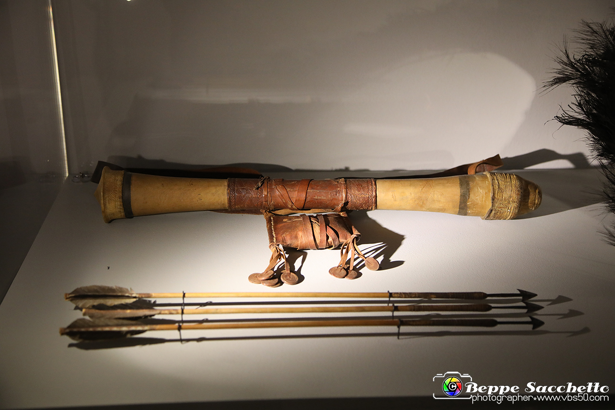 VBS_5543 - Africa - Le collezioni dimenticate.jpg